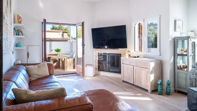 Townhouse for sale in Sant Agustí — photo 6