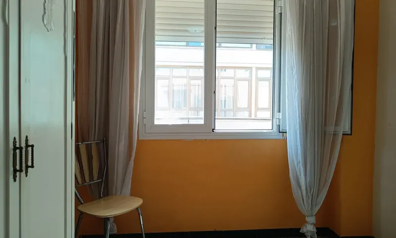 127 m² penthouse with communal terrace near Plaza... — photo 6