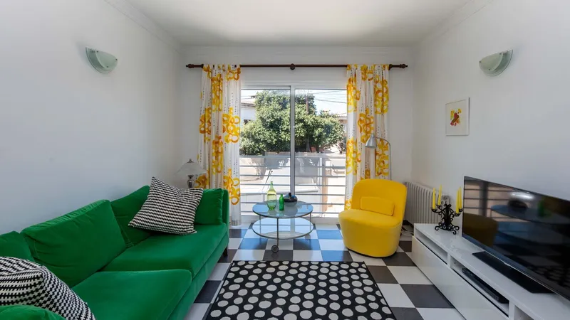 Villa for sale in Puerto de Soller / Port de Soller, Sóller, Mallorca — photo 1