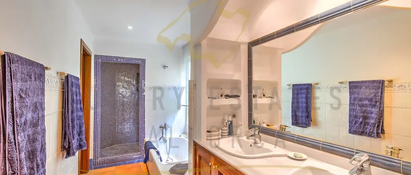 Garden apartment in top location of Santa Ponsa directly on the golf course — photo 9