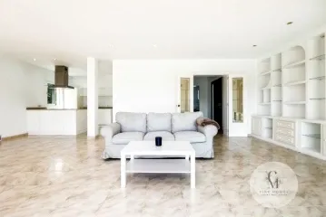 Beautiful Villa with Holiday License ETV in Llenaire, Port de Pollença — photo 8