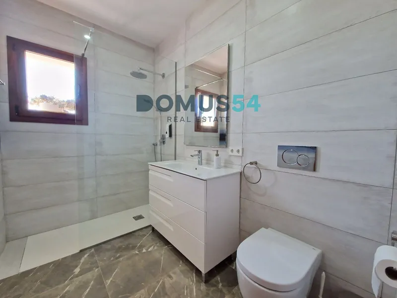 villa in Sa Pobla — photo 8
