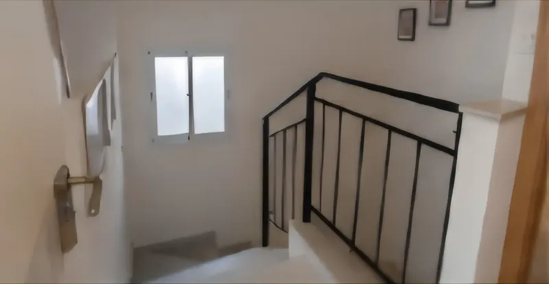 Townhouse for sale in El Pont d’Inca (Marratxí) — photo 11