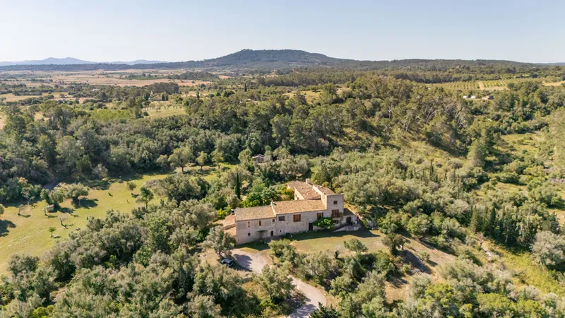 Sineu – Country Estate — photo 6