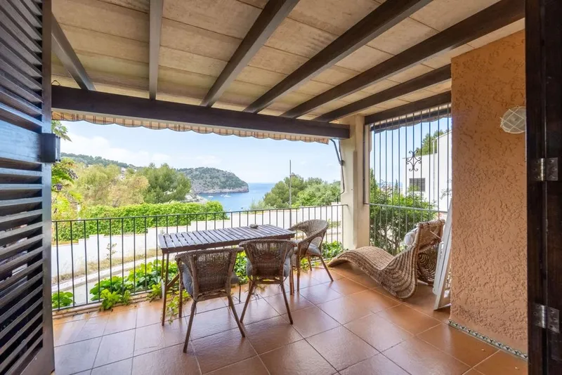 Apartment in Soller, Province of Balearic Islands — photo 3