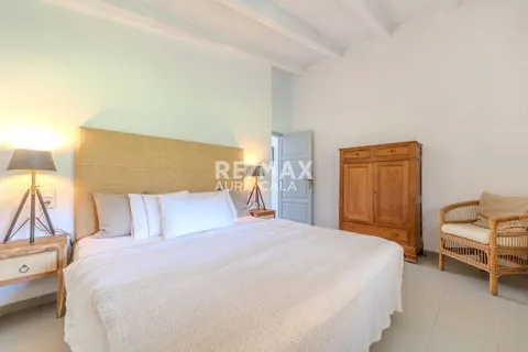 Villa in Cala Ratjada, Mallorca — photo 11