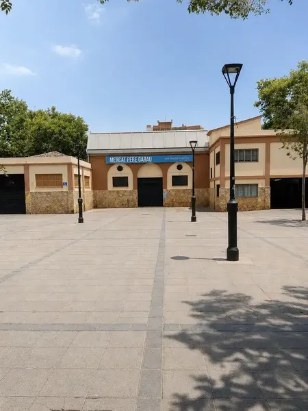 AVS Properties presents this fantastic home located in Pere Garau, one of the most vibrant and best-connected neighborhoods in Palma, sur — photo 3
