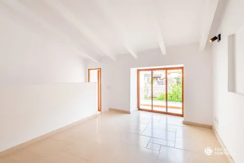 Villa in Alaro, Mallorca — photo 10