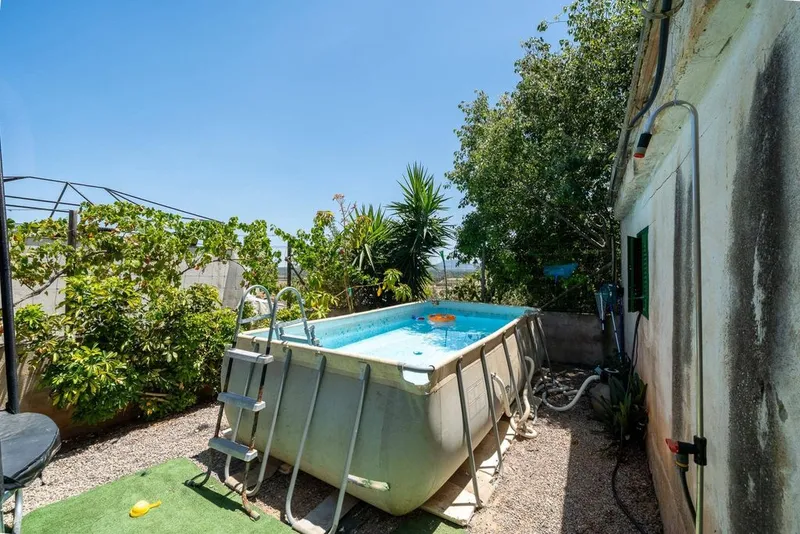 Luxury home in Santa Eugènia, Province of Balearic Islands — photo 5