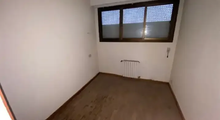 Great first-floor apartment without lift in the centre of Capdepera — photo 8