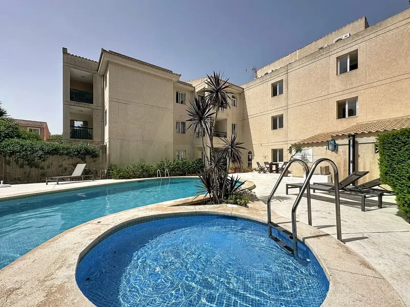 Modern renovated retreat 300m from the sea in Port de Pollença — photo 1