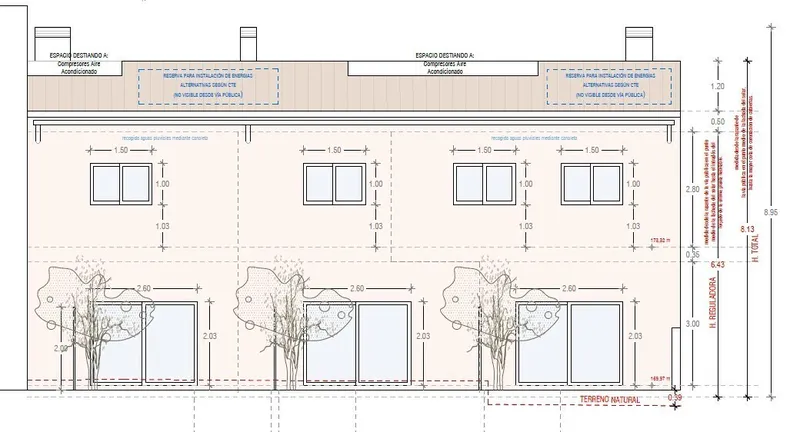 Property 2029 details — photo 6