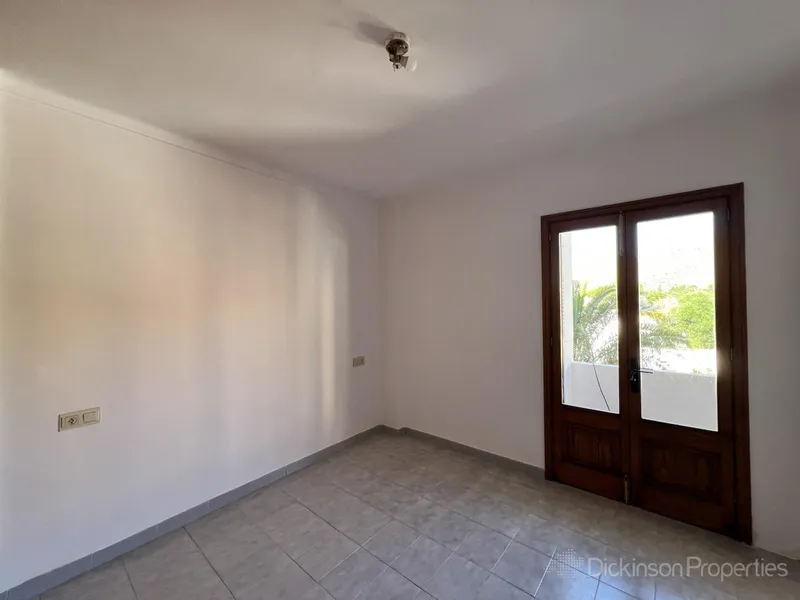 Apartment for sale in Port de Pollença, Pollença, Mallorca, Baleares, Spain — photo 5