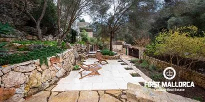 Real estate agency picture 0 Ref. No. 81210 — photo 3