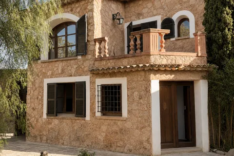 Country house in Arta, Mallorca — photo 7