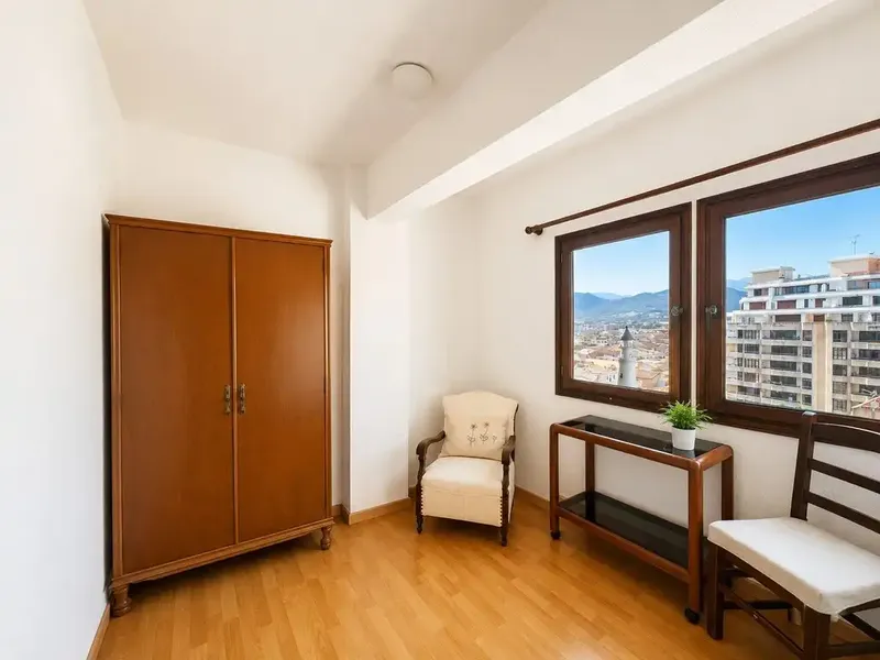 Spacious flat in the heart of Inca, next to Plaza de España — photo 7