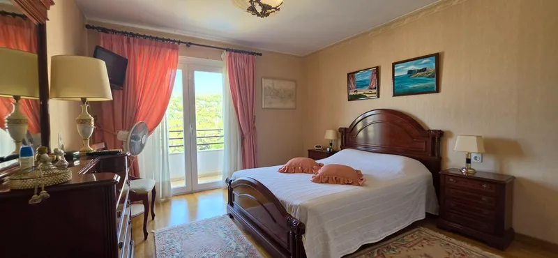 Cozy apartment in very good condition in Portals Nous — photo 7