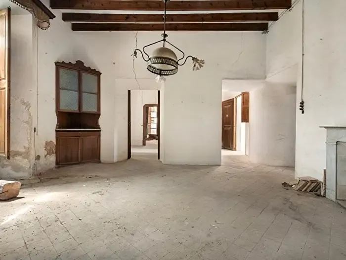 Casa en venta de 13 habitaciones, Alaró, Illes Balears — photo 3