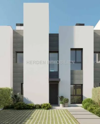 Newly Built House Near Palma de Mallorca for Sale — photo 7
