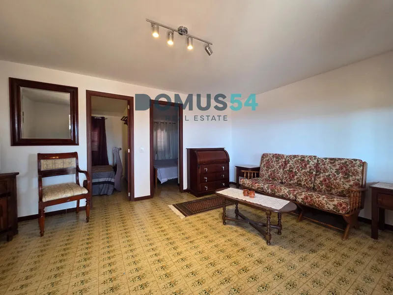 apartment in Sa Pobla — photo 3