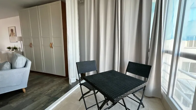 Apartment for sale in Can Pastilla — photo 8
