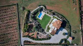 379571: Like-new Finca in Urban Location with Pool — photo 12