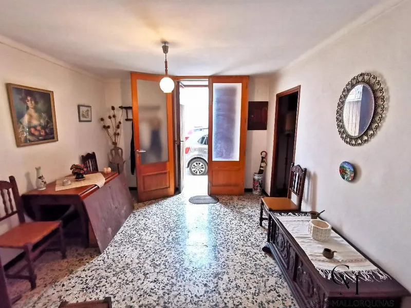 Villa for sale in Pollensa / Pollença, Mallorca — photo 2
