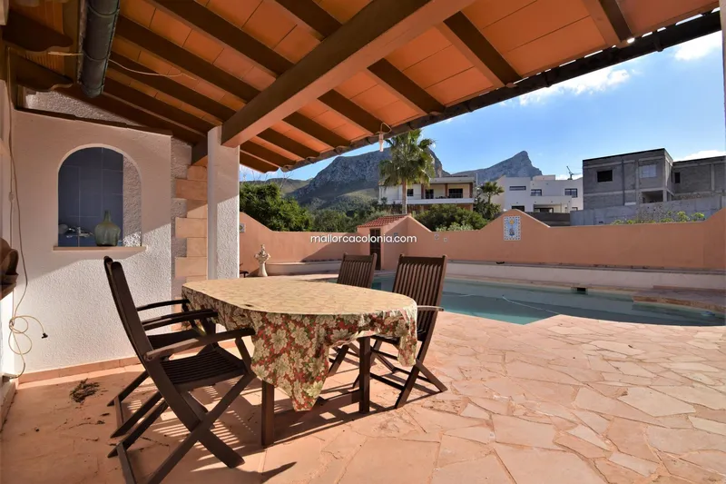 House / Chalet in Colònia de... — photo 6