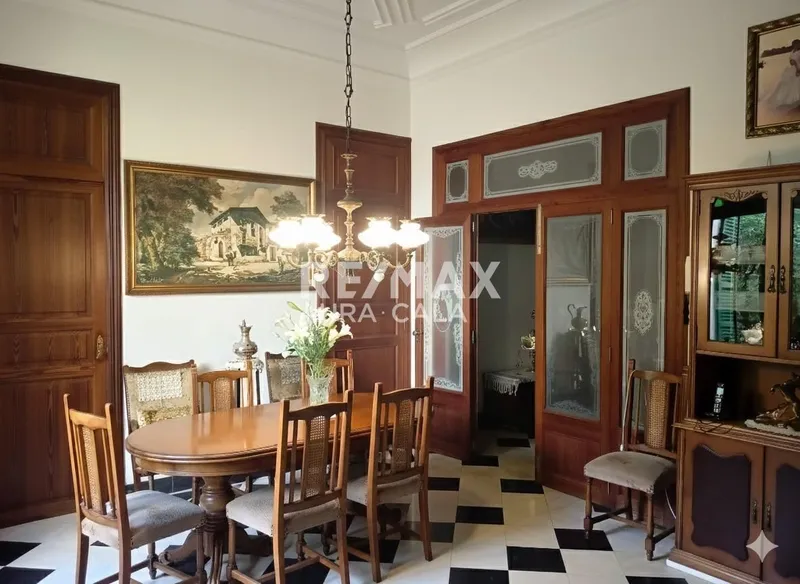 Detached Villa — photo 3