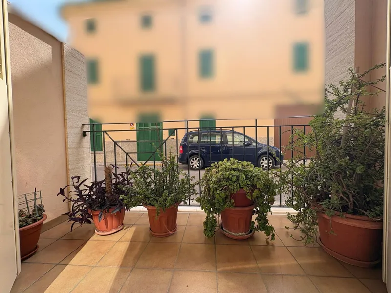 Ground floor with parking and storage room in Sa Pobla — photo 6