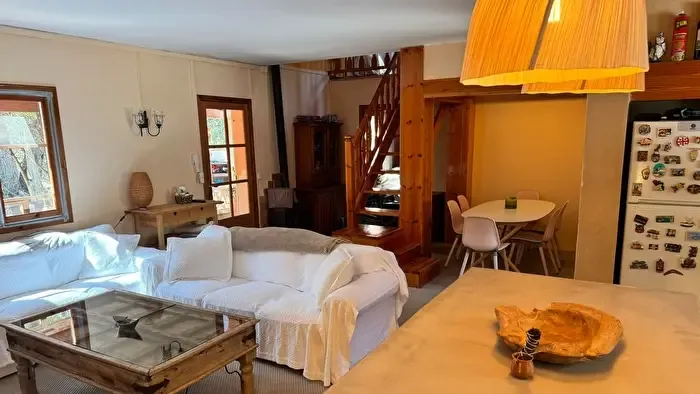Casa en alquiler de 2 habitaciones: Algaida, Illes Balears — photo 2