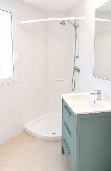86m² Apartment with 3 Bedrooms, 2 Bathrooms and Sea View for Sale — photo 10