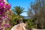 Villa for sale in Puerto Andratx — photo 2