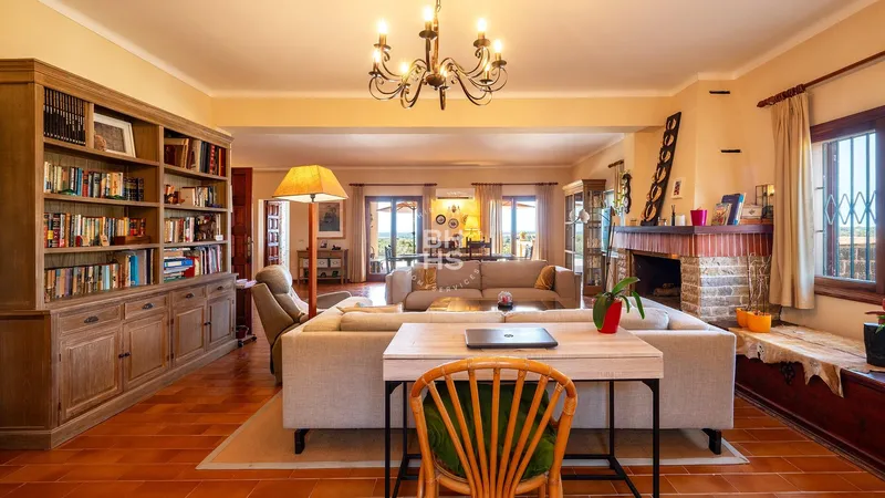 Village/town house for sale in Ses Salines — photo 10