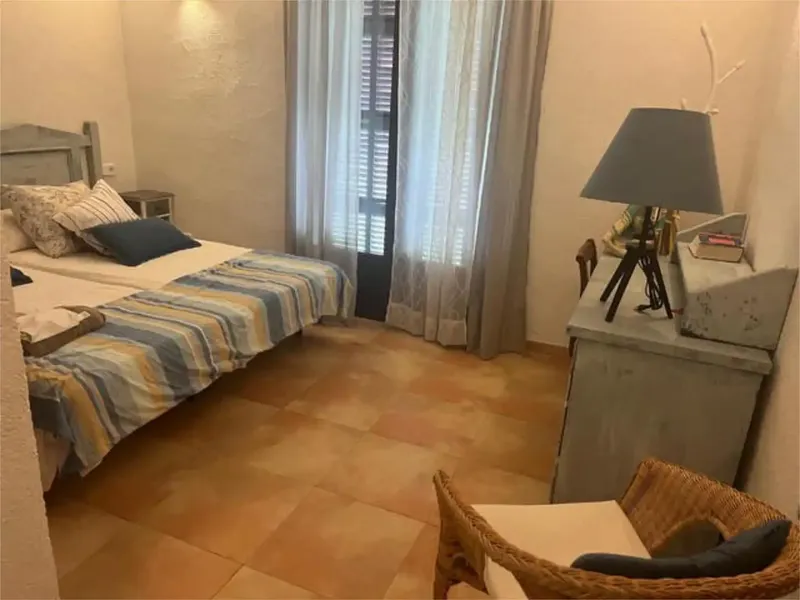 Magnificent rustic finca with pool, one minute from Son Servera and five minutes from the beaches — photo 7