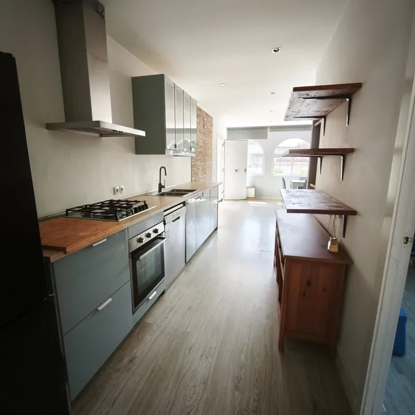 Fantastic house in a very quiet area on the Costa d... — photo 4
