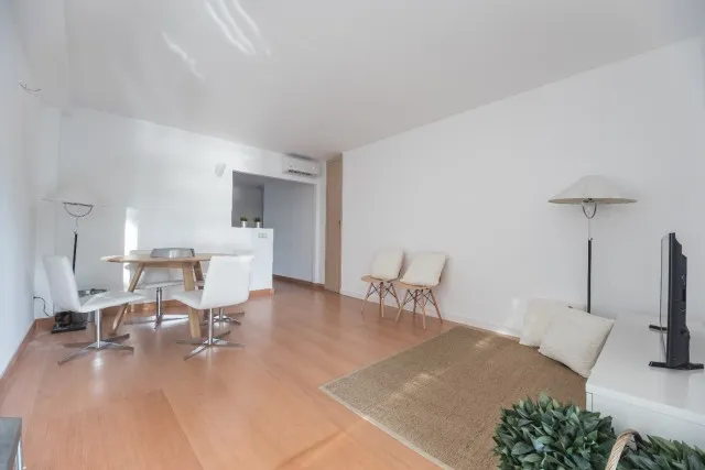 Sea view apartment for sale in Illetas, Mallorca — photo 4