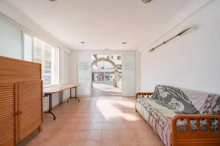 Business - Son Servera (Cala Bona) — photo 8