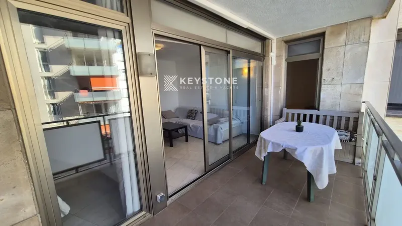 Important property for sale in El Terreno, next to the Paseo Marítimo of Palma de Mallorca, one of the most sought-after and privileged areas — photo 6
