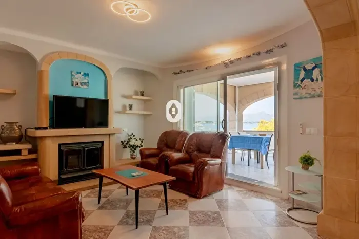 Piso en alquiler de 4 habitaciones: Bacarés Manresa Bonaire, Alcúdia — photo 2