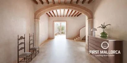 Real estate picture 0 Ref. No. 81375 — photo 3
