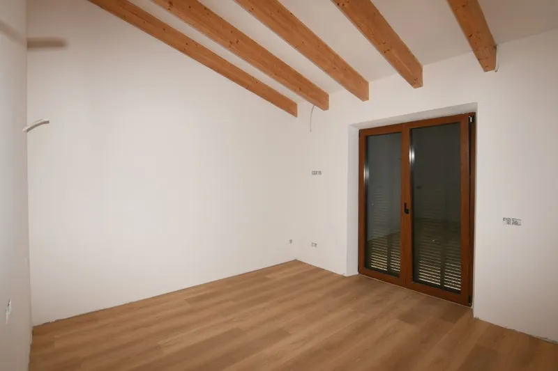 Bright and modern newly built country house on the outskirts of Campos — photo 9