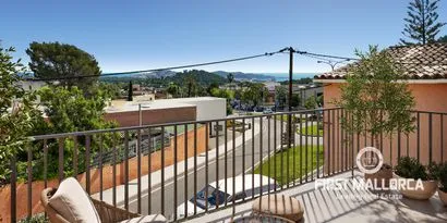 Real estate picture 0 Ref. No. 82019 — photo 2