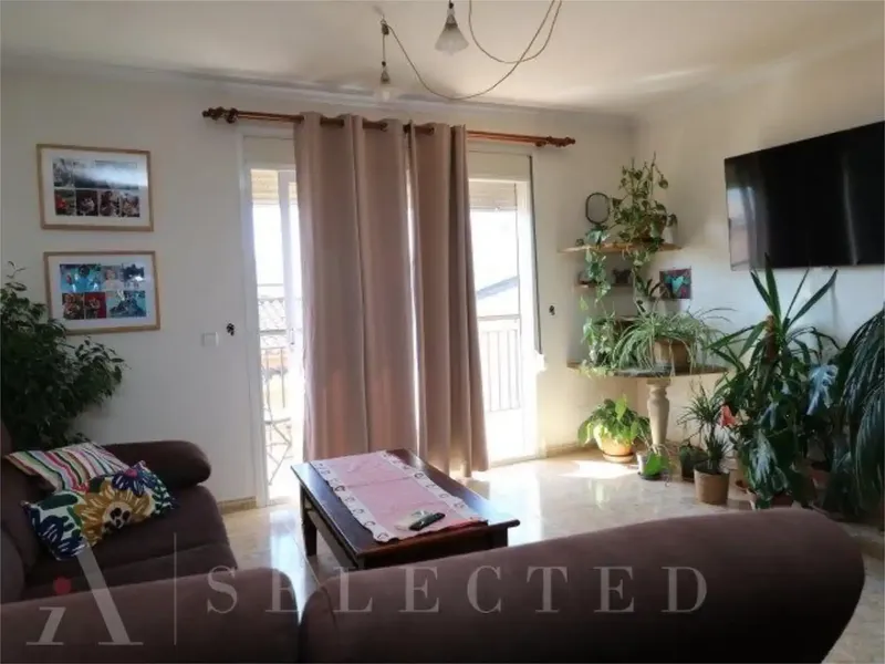 No Real Estate Agents! Bright apartment ready for your new life in Sa Pobla. — photo 1