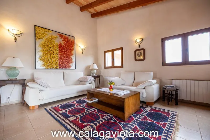 Chalet — photo 6