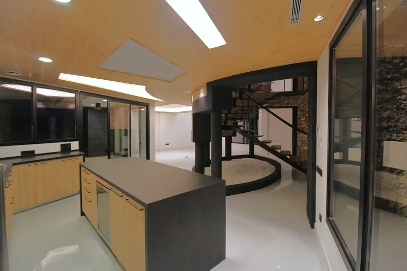 Spectacular and exclusive chalet — photo 7