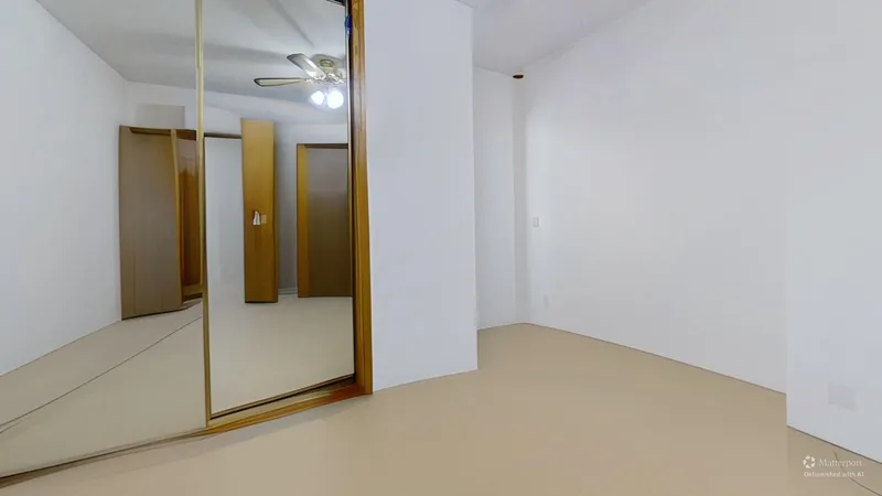 Family home in the prestigious Avenida Comte Sallent area — photo 5
