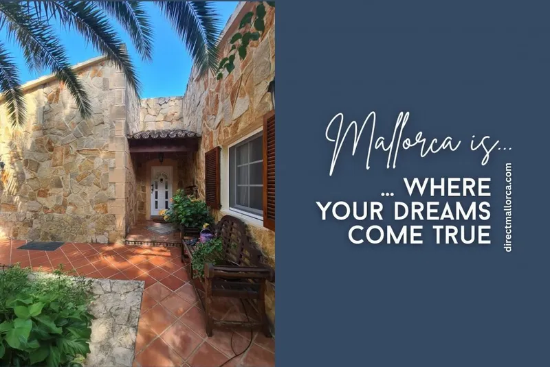 251114 – Mediterranean Villa with Guest Apartment and Letting Licence — photo 2