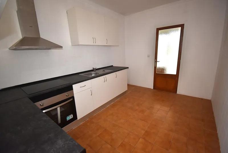 Apartment in Manacor — photo 7