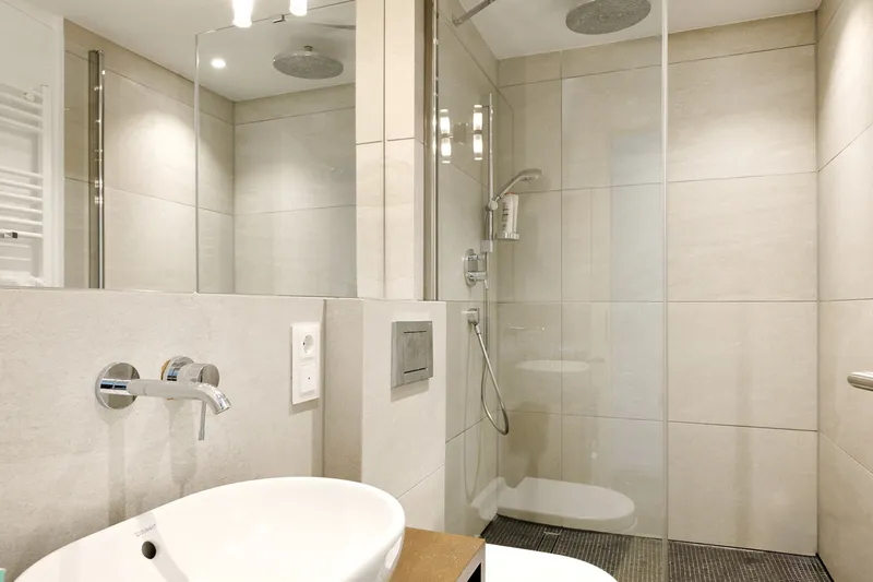 Mediterranean townhouse in Molinar - Marcel Remus Real Estate — photo 6